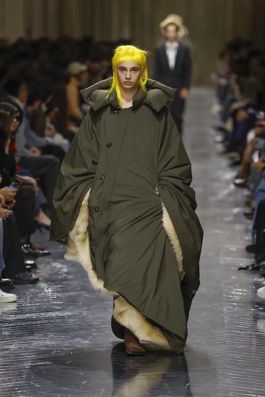 dior-barbati-paris-fashion-week