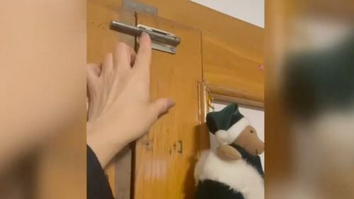 Sindicaliştii din domeniul asistenţei sociale denunţă „campania de denigrare fără precedent” a angajaţilor DGASPC Mureş în cazul centrelor pentru copii cu dizabilităţi/ „Angajaţii şi familiile lor se simt umiliţi, demoralizaţi”