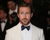 Marvel își dezvăluie planurile până în 2028. Ryan Gosling intră în MCU, iar „Black Panther 3” schimbă generația
