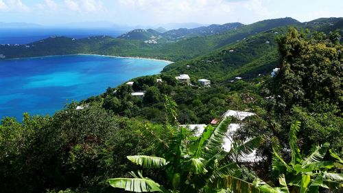 Cum a ajuns un mic "paradis insular" din sudul Pacificului un sit al Patrimoniului Mondial UNESCO