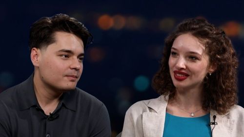 VIDEO | Provocări de antreprenor. De la vlogging la antreprenoriat / Selly: „De multe ori, în business, e și o chestiune de timing, de oportunitate”