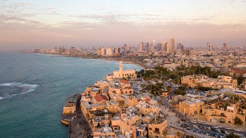 Agenția de rating Moody's a anunţat prima retrogradare a ratingului suveran din istoria Israelului