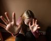 Irlanda va crea un registru public al persoanelor care au comis acte de violență domestică