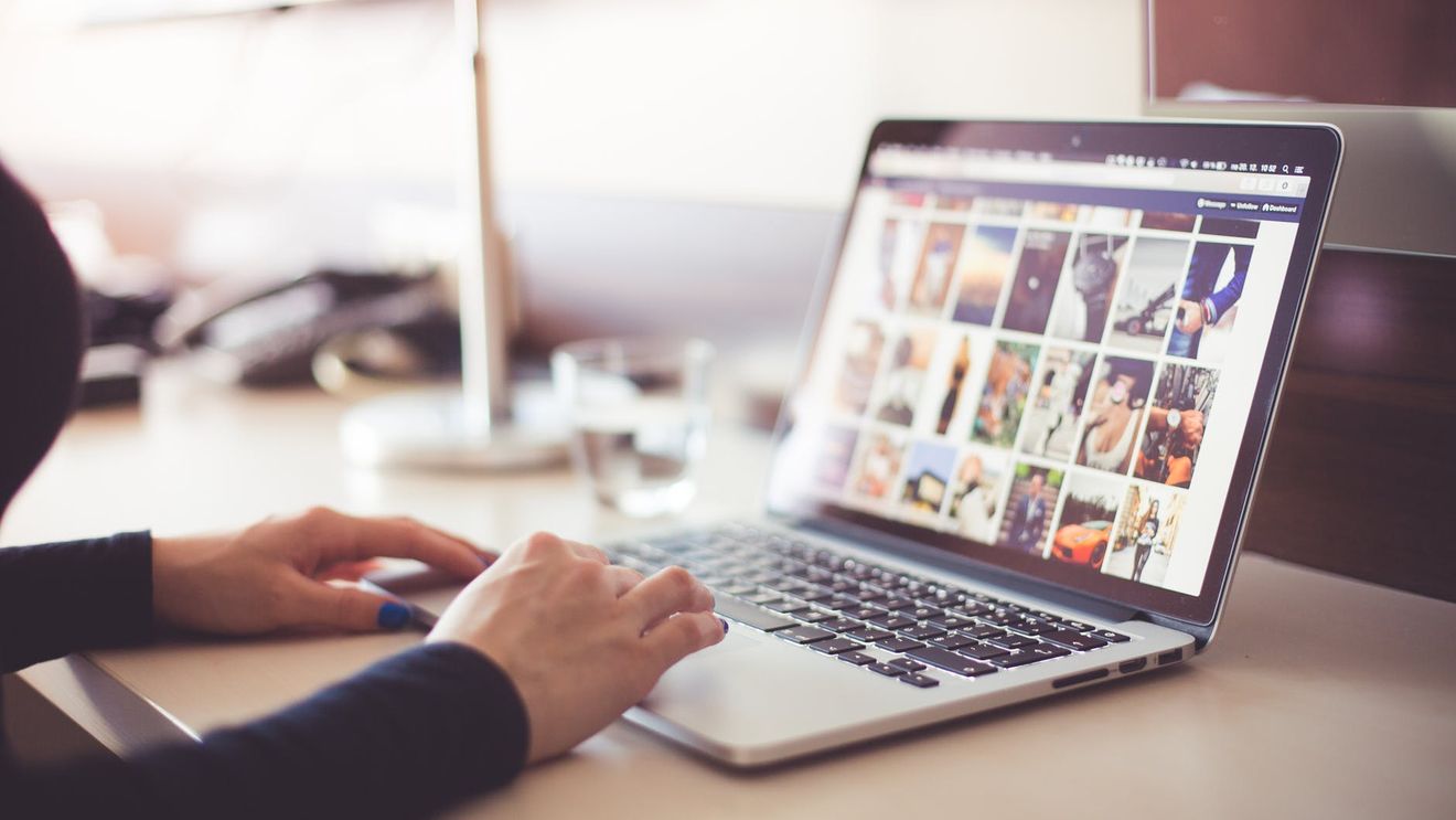 Cehia îi va taxa cu 7% pe giganţii din domeniul internetului