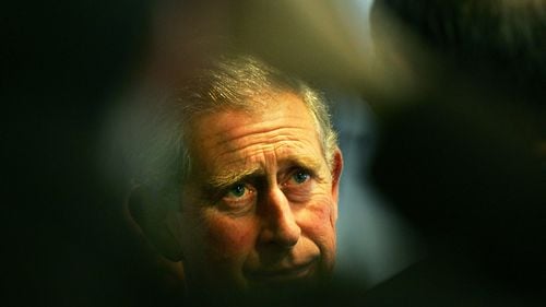 45 de detalii mai puțin știute din trecutul Regelui Charles al III-lea: De ce nu călătorea niciodată cu William în același avion și ce broască îi poartă numele/ Când a comandat prima dată alcool și ce cadou a primit de la Regina Elisabeta și Ducele de Edinburgh la 21 de ani