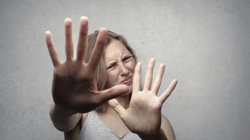 Dermatita atopică, impact crescut asupra funcţiei sexuale în rândul femeilor, a constatat un studiu