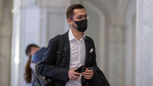 Pavel Popescu (PNL), președintele Comisiei de apărare a deputaților: Legile siguranţei naţionale trebuie adoptate urgent, nu s-au făcut într-un spaţiu închis / Până la vacanţa parlamentară, vor fi în dezbatere publică şi am vrea să le adoptăm cu rapiditate