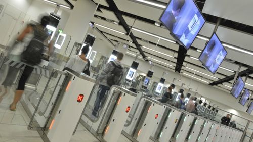 Care sunt noile reguli de intrare în Marea Britanie din data de 1 octombrie? Carte de identitate sau pașaport? - interviu cu consulul României la Manchester, Andreea Berechet