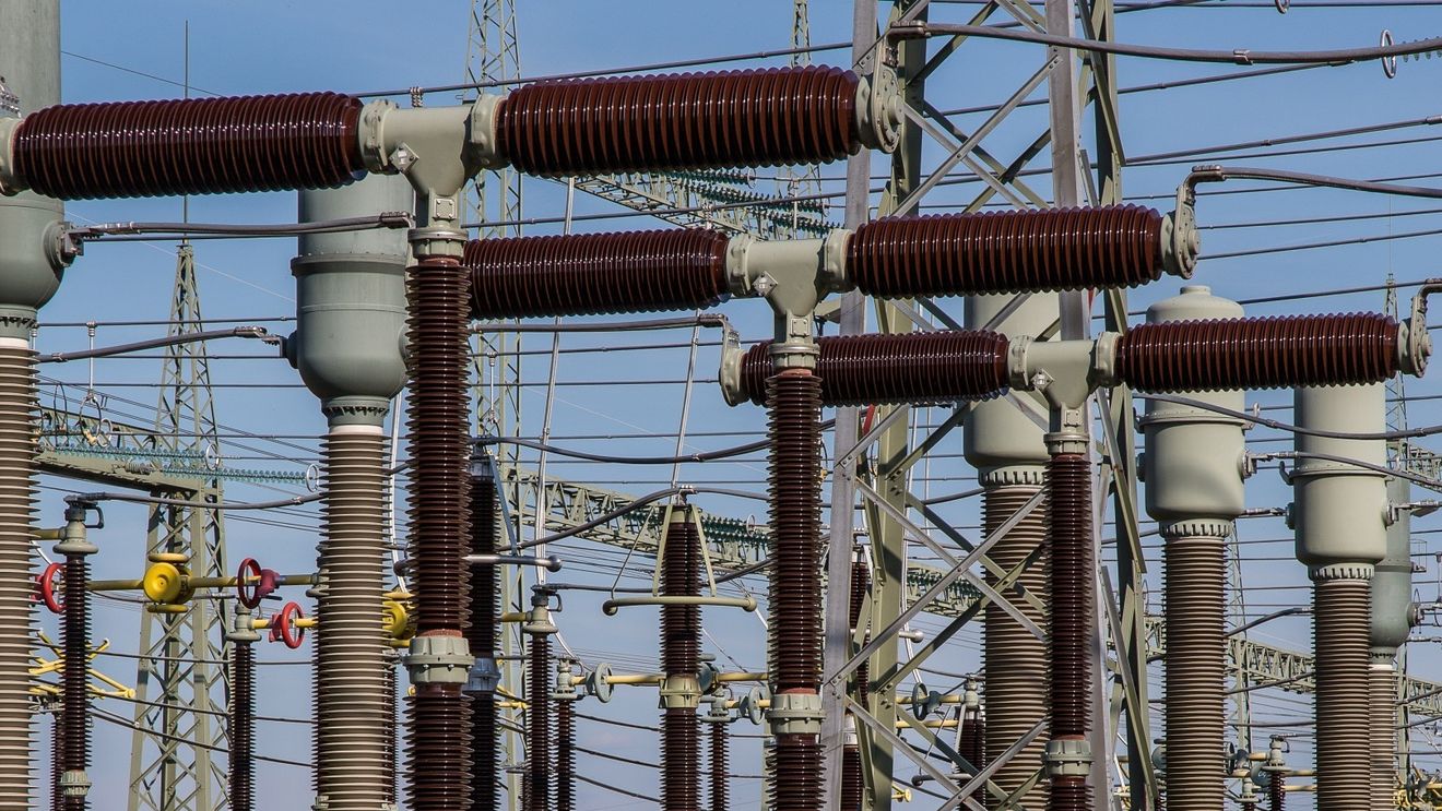 Reţele Electrice Muntenia alocă până la 43,85 milioane lei pentru echipamente de comunicaţii