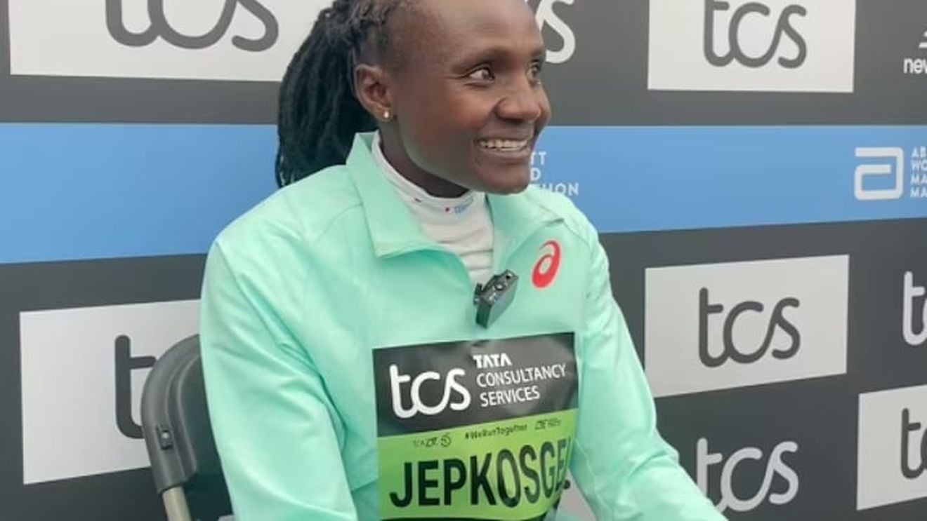 Elita mondială pe șosea vine la tRUNsylvania International 10K, proba vedetă de la Brașov Running Festival