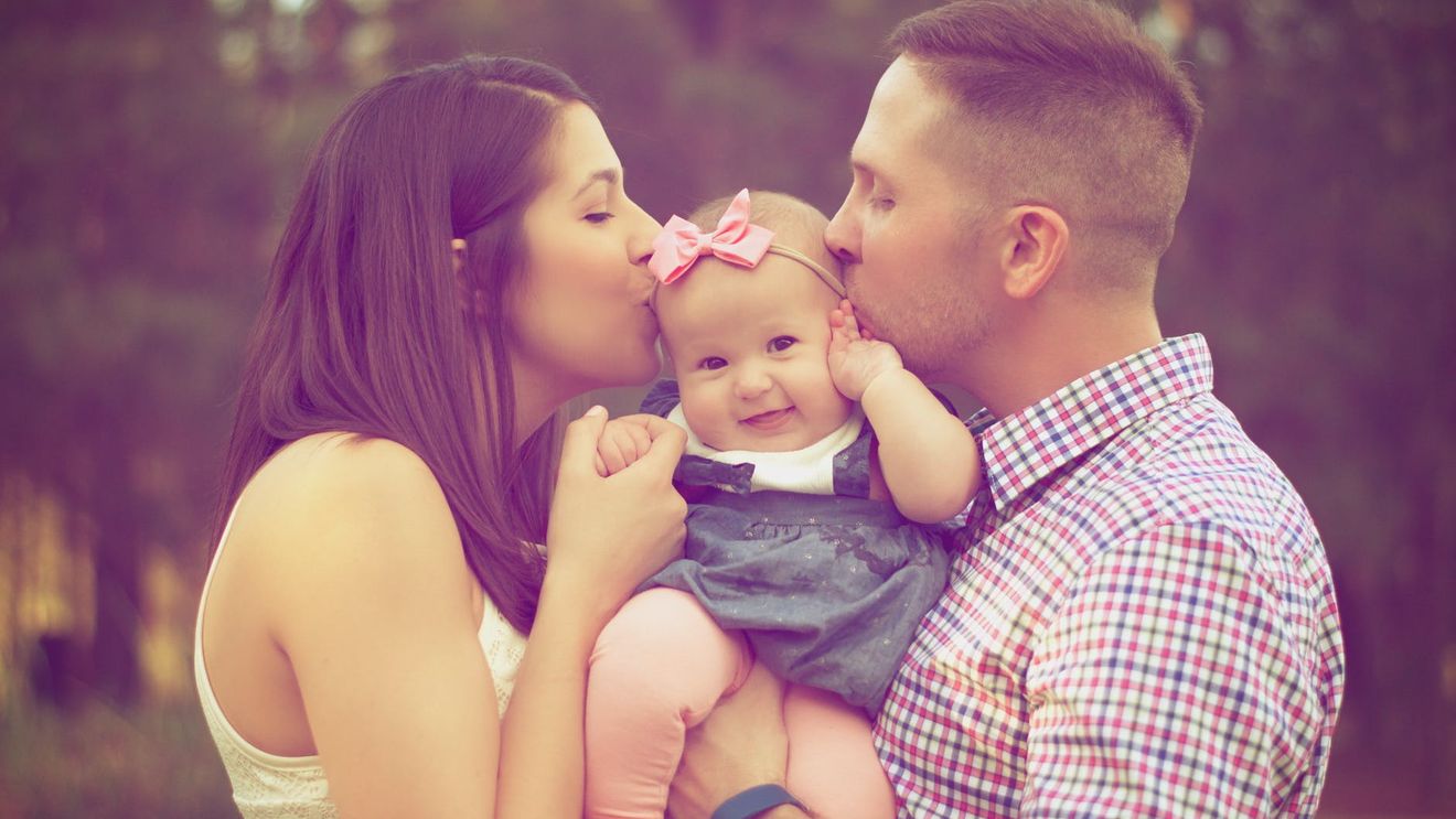 În 2037, majoritatea nou-născuților din Marea Britanie vor veni pe lume după ce părinții lor s-au cunoscut prin intermediul Internetului