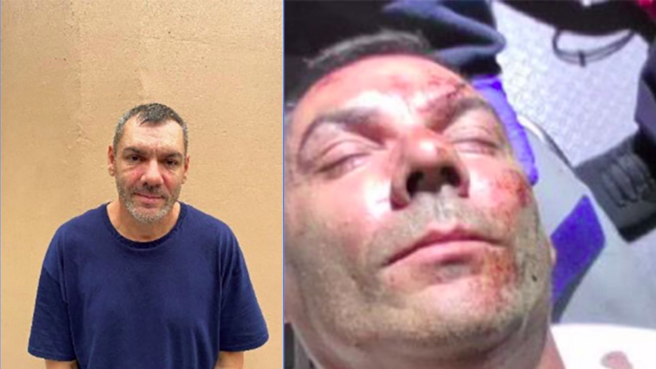 Cetățean român, condamnat în SUA la un an și jumătate de închisoare într-un dosar de fraudă bancară / Intrase ilegal în SUA cu dispozitive care copiau datele de pe carduri