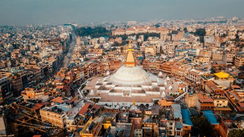 Beijingul elimină limba tibetană ca subiect obligatoriu în cadrul examenului naţional de admitere la universitate în Tibet