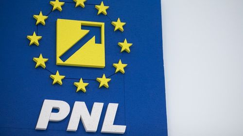 Mihai Barbu, suspendat din toate funcțiile din PNL: președinte al organizației Vaslui și trezorier al partidului / DNA l-a plasat sub control judiciar