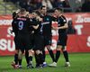 Posibilele adversare pentru U Cluj, CFR și FCSB din turul trei preliminar al Conference League