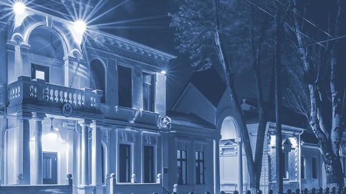 Cetățean extrădat în SUA din Republica Moldova sub acuzații grave de incitare la violență rasială, recrutare pentru crime împotriva evreilor și otrăvirea prin dulciuri cu țintirea copiilor