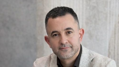 INTERVIU: Compania românească Citadina 98 mizează pe infrastructura mare: portofoliu de 145 milioane de euro și extindere spre autostrăzi și feroviar