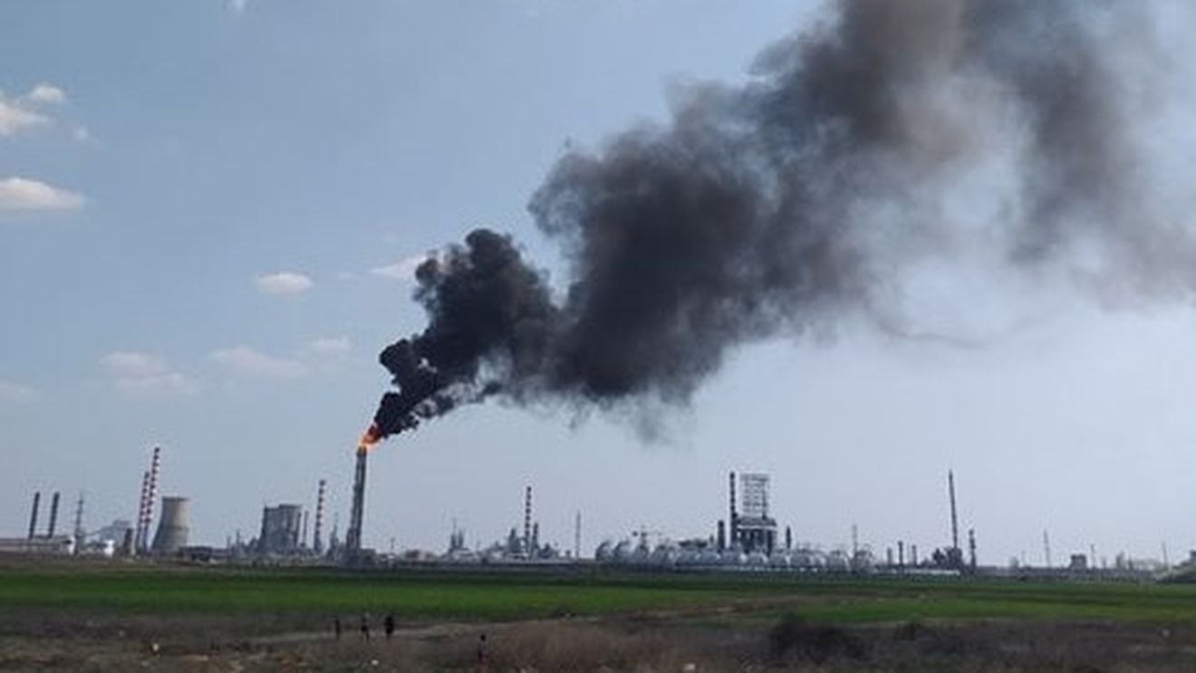 Intervalul 2015-2019, cel mai călduros cincinal din istoria înregistrărilor meteorologice