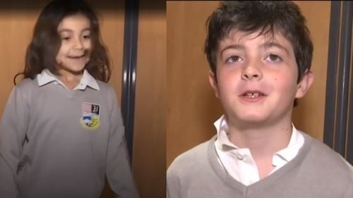 În Franța începe introducerea experimentală a uniformei școlare într-o localitate condusă de un primar populist de dreapta