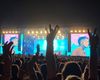 Evenimente de weekend în marile orașe din țară: Festivaluri, concerte și spectacole