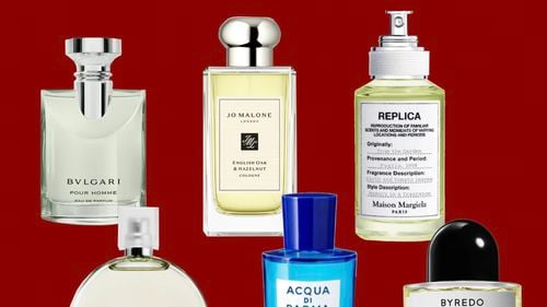 Ultimele tendințe la parfumuri pentru bărbați și femei / Idei ca să miroși bine vara aceasta