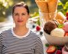 Înghețata îngrașă? Cum o alegi corect și cât poți mânca fără să-ți afecteze silueta / Tania Fântână (nutriționist): O înghețată bună nu este neapărat cea „fără zahăr” sau „fitness”