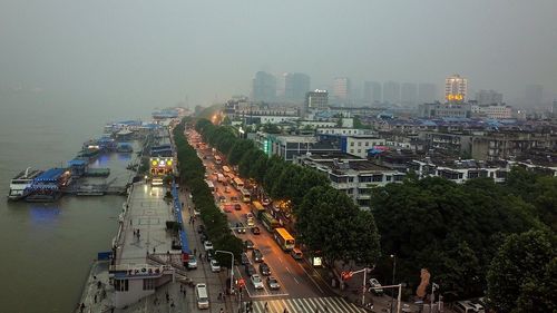 Originea Covid-19: Ce poate descoperi cu adevărat în China echipa OMS?