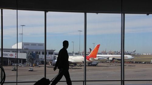 Guvernul Australiei confirmă interdicţia de trei ani pentru Novak Djokovic / Aceasta este o decizie standard conform ordinului de deportare