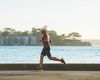 Antrenamentele intense cresc nivelul cortizolului? Ce spun endocrinologii și specialiștii în sport