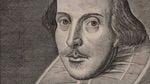 „Istoria a tratat-o nedrept”: Hamnet și misterul vechi de 400 de ani din jurul soției și fiului lui Shakespeare