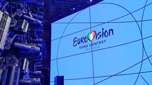 Muntenegru și Macedonia de Nord se retrag de la Eurovision 2023 din cauza facturilor mari la energie și a cazării scumpe din Marea Britanie