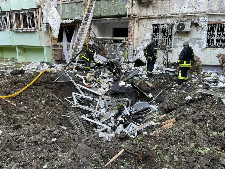 cernauti atac rusesc