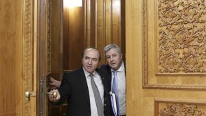 Care sunt așteptările PSD de la Tudorel Toader: Ordonanțe de urgență pentru modificarea Codurilor penale, pentru protocoalele secrete și pentru completurile de 5 ale ÎCCJ