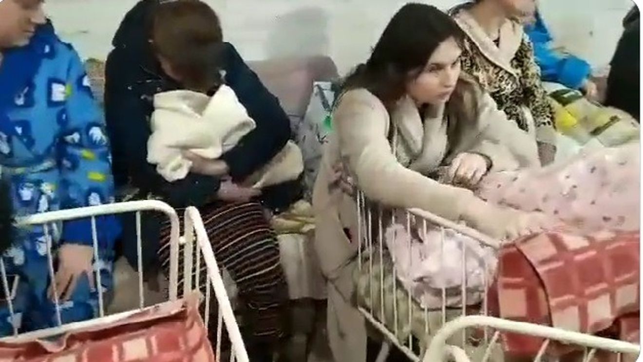 Eficacitatea tratamentului Beyfortus în cazuri de bronşiolită, confirmată prin două studii din Franţa