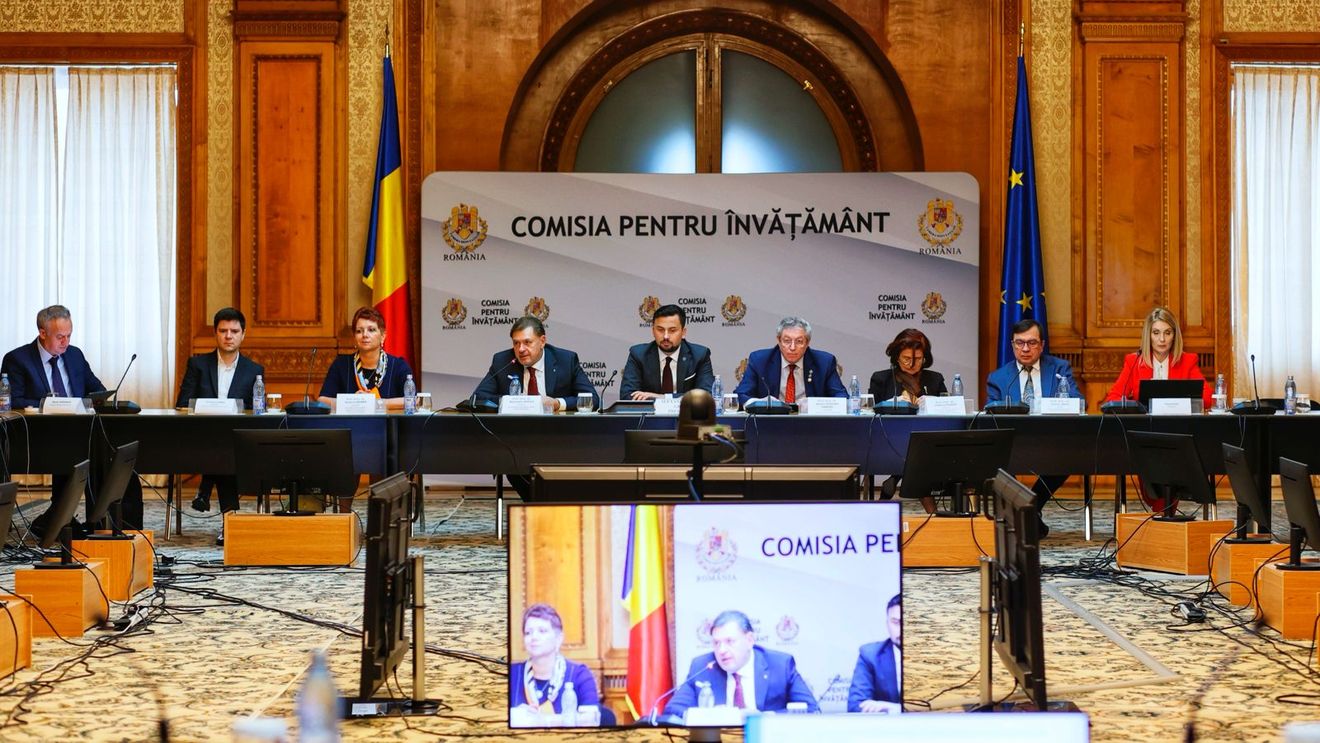 Viitor fără Gripă – Inițiativă națională de conștientizare și schimbare de politică publică privind vaccinarea voluntară antigripală la copii