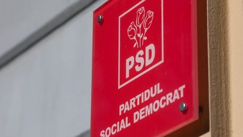 Sorin Grindeanu: În această toamnă vom organiza congresul, sigur / Ar fi bine să fie până în postul Crăciunului