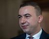 Bogdan Ivan: „Sunt agnostic din punct de vedere tehnologic” / Declarația ministrului propus la Energie a fost în contextul Proiectului Doicești