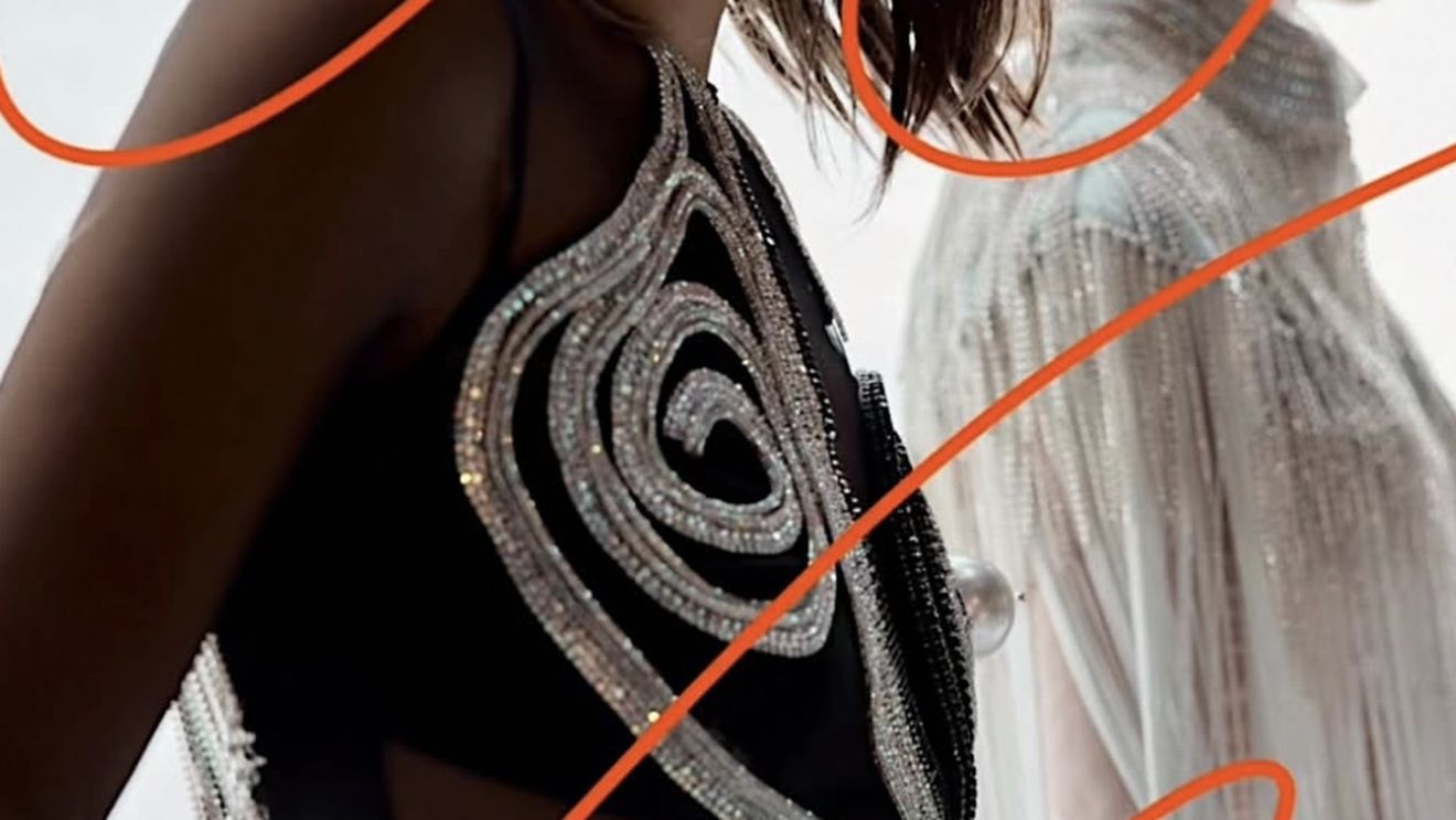 Oslo Runway împlinește 10 ani: aproape 60 de designeri norvegieni participă la o ediție aniversară