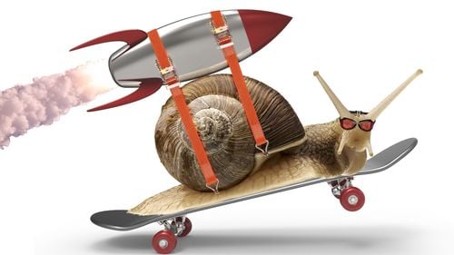 Ți se pare că ritmul vieții se accelerează? Idei despre cum să „încetinești” timpul în 2025