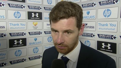 Fostul antrenor al echipei Olympique Marseille şi FC Porto, André Villas-Boas: Locuinţa mea a fost ţinta unor acte de violenţă şi vandalism / Villas-Boas a recunoscut posibilitatea de a candida la conducerea clubului Porto