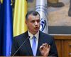 Eugen Tomac începe luni consultările pentru formarea Guvernului / Întâlniri cu PNL, USR și PSD