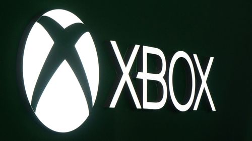 Microsoft, pregătită să lanseze o consolă Xbox de generație viitoare în parteneriat cu AMD în 2027
