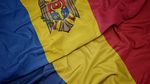 Partidul Acțiune și Solidaritate din Republica Moldova îl propune pe Vasile Tofan, antreprenor cu experiență în mediul de afaceri, investiții și management, pentru funcția de prim ministru