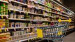 Parlamentul bulgar interzice creșterile „nejustificate” ale prețurilor de consum / Marii comercianți sunt obligați să publice zilnic online tarifele