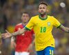 VIDEO: Brazilia, spectacol contra Scoției – Neymar a debutat la Cupa Mondială 2026