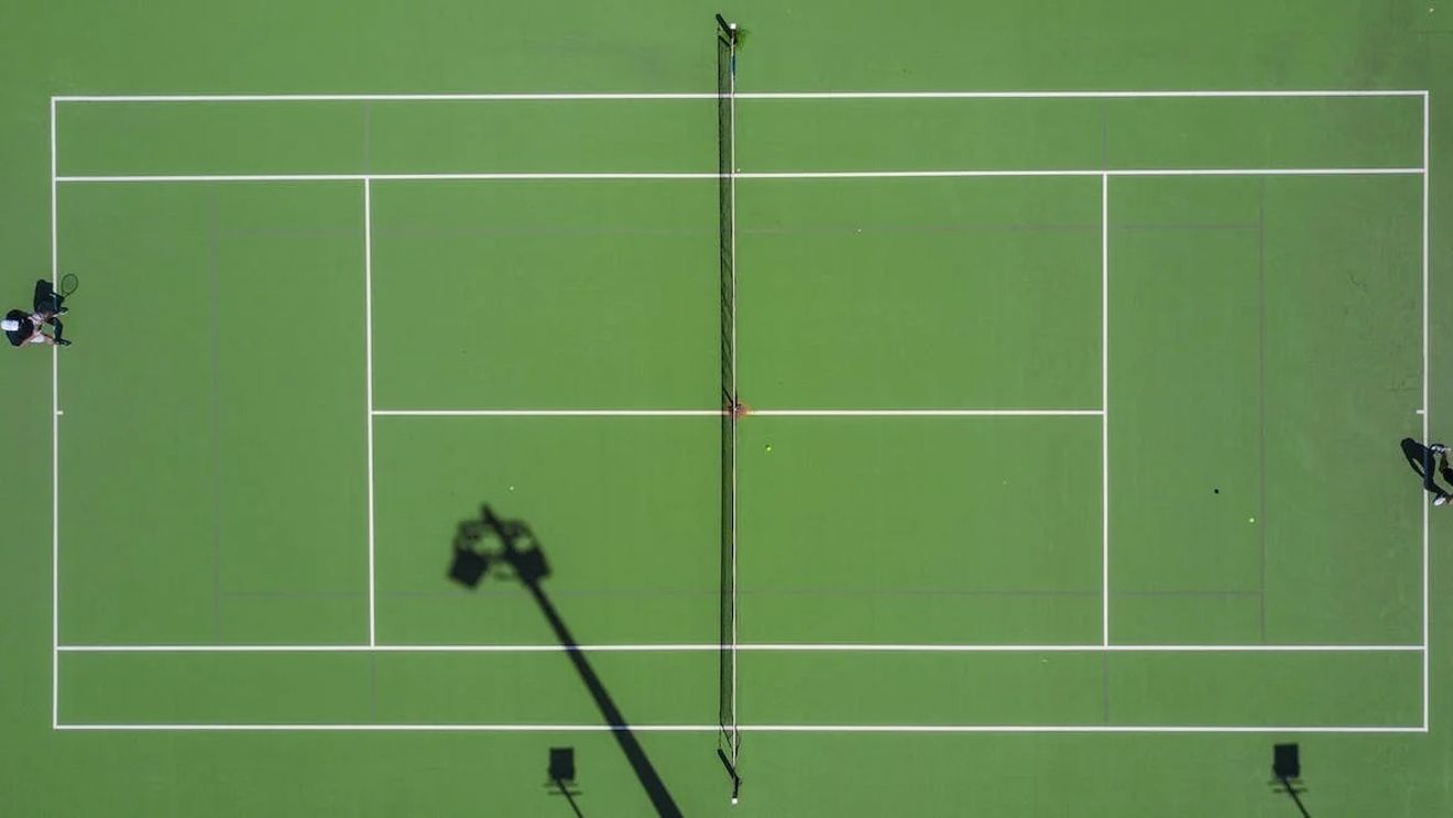Inteligenţa artificială, folosită pentru comentarea meciurilor de tenis de la Wimbledon / Ce le va oferi fanilor softul AI Watson produs de IBM