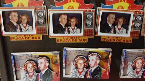 Ilie Bolojan, la 38 de ani de la revolta anticomunistă din 15 noiembrie 1987 de la Brașov: ”Să combatem falsificarea istoriei noastre recente care alimentează nostalgia”