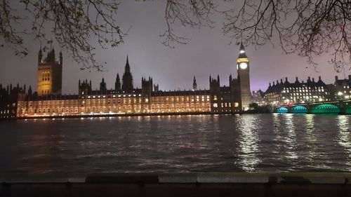 Inflația din Marea Britanie a încetinit la 1,7% în septembrie