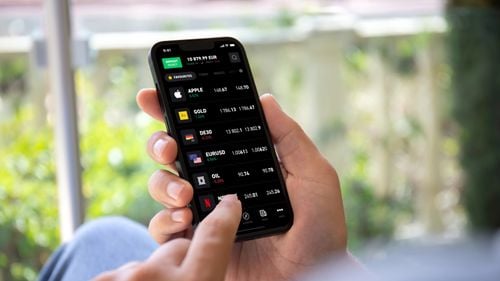 10 lucruri despre prăbușirea burselor, explicate de XTB România,  pe care investitorii ar trebui să le știe