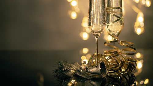 Nicio petrecere de Crăciun nu va fi organizată în acest an în imobilul din Downing Street 10, biroul premierului Marii Britanii, una dintre cele mai afectate țări din cauza COVID-19